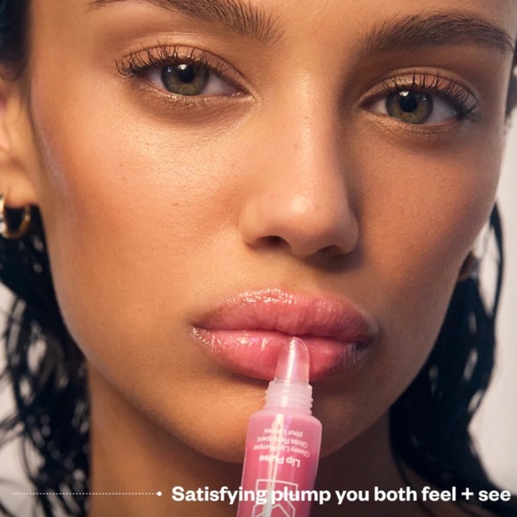 NEW✅KOSAS Aftershock - Picture 3 of 10